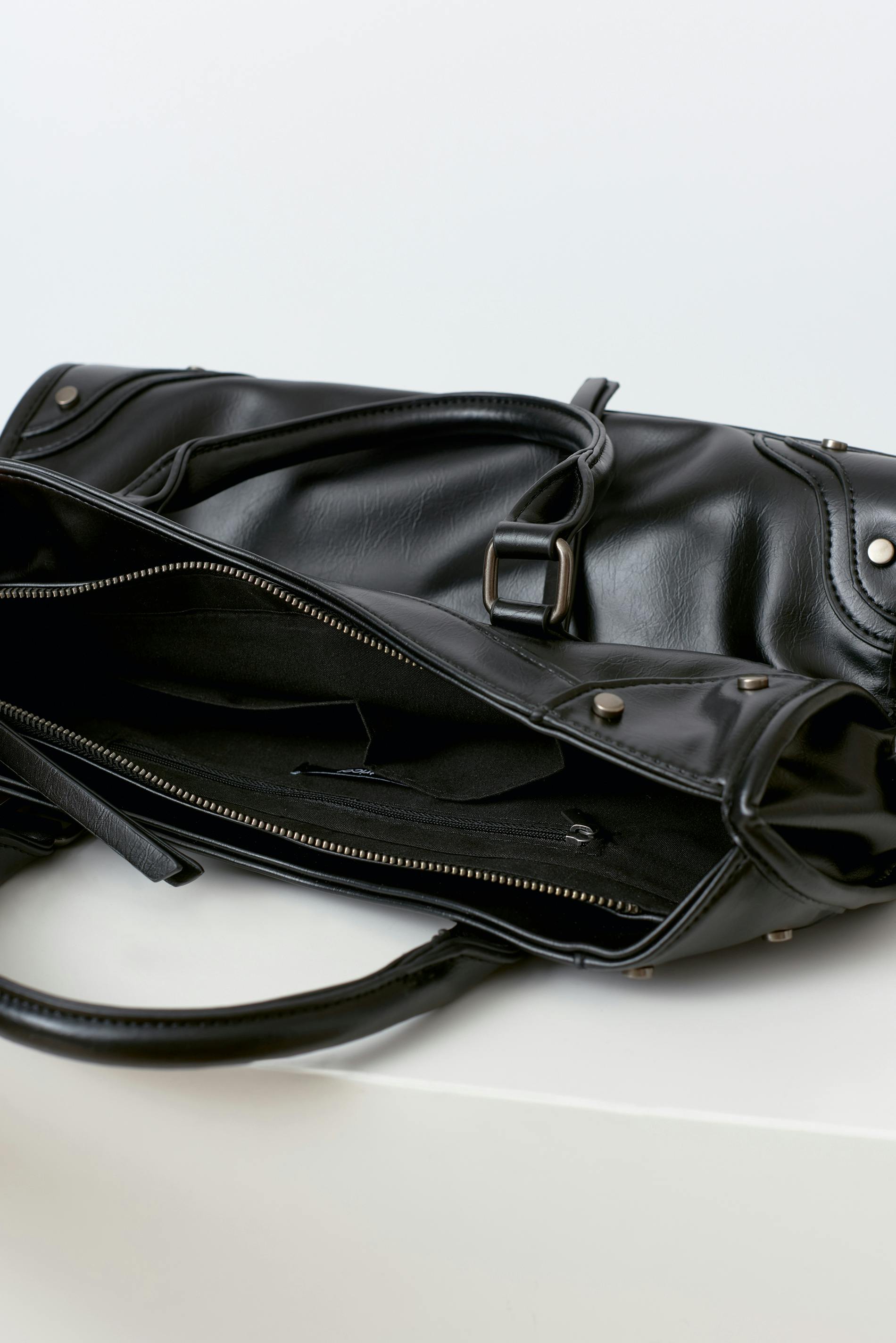 Large bag