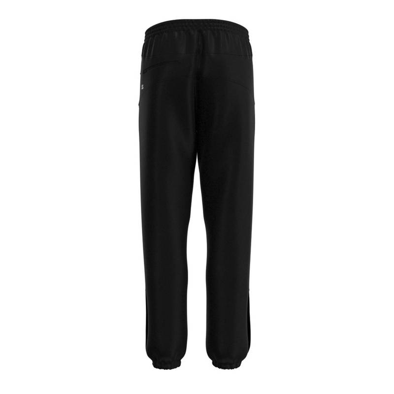 BIDI BADU Crew Junior Pants Sweathose Jungen
