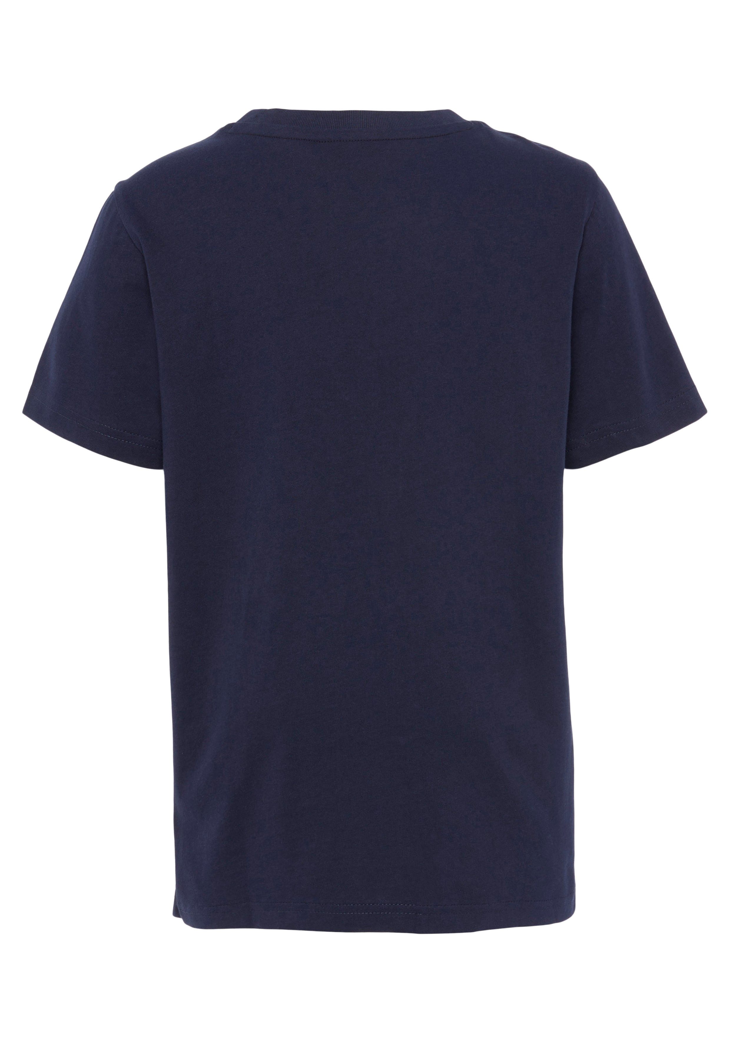 Champion T-Shirt