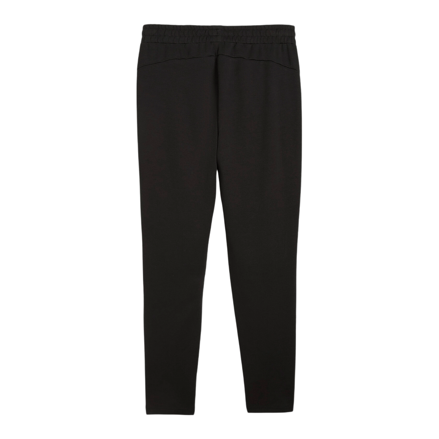 PUMA Borussia Mönchengladbach Casual Jogginghose Schwarz F13