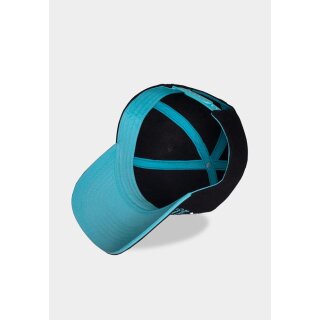 Pokemon Baseball Cap - Squirtle
