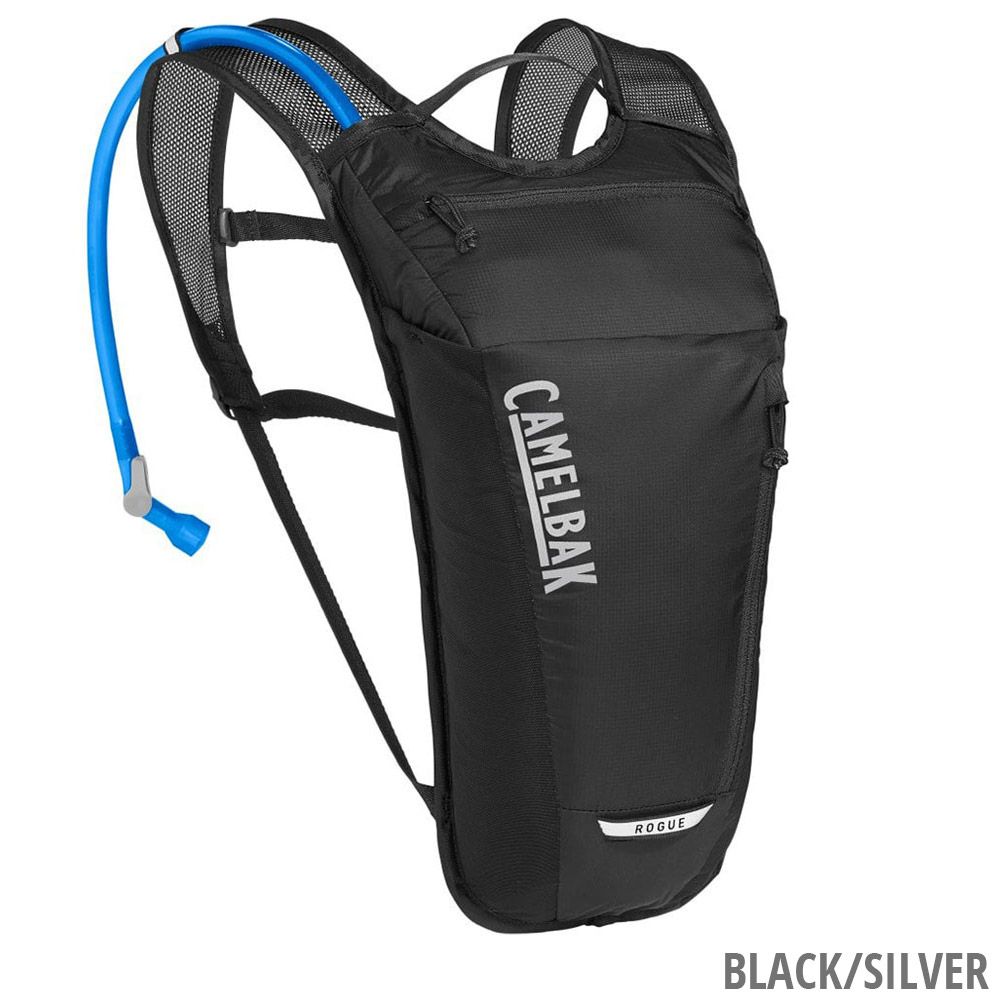 Camelbak Rogue Light - Trinkrucksack kaufen | Bike-Discount