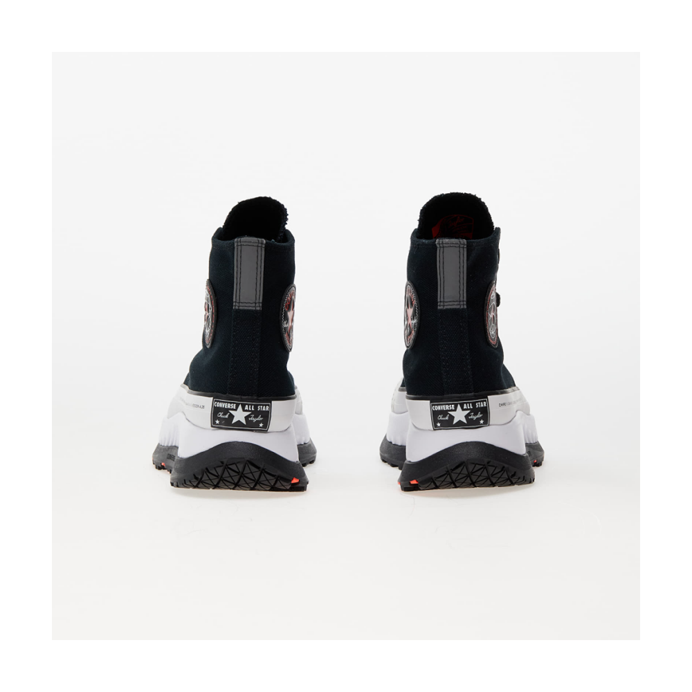Converse Chuck 70 AT CX Future Utility A05549C / schwarz