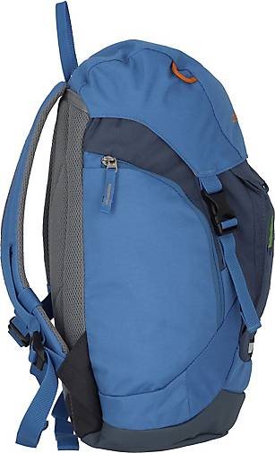 deuter Waldfuchs 14 Kinderrucksack 40 cm