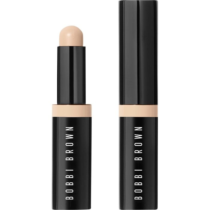 Skin Corrector Stick