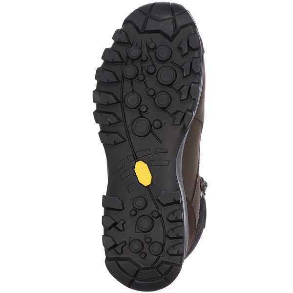 ALTA BUNION II  LADY LL Damen - Wanderstiefel