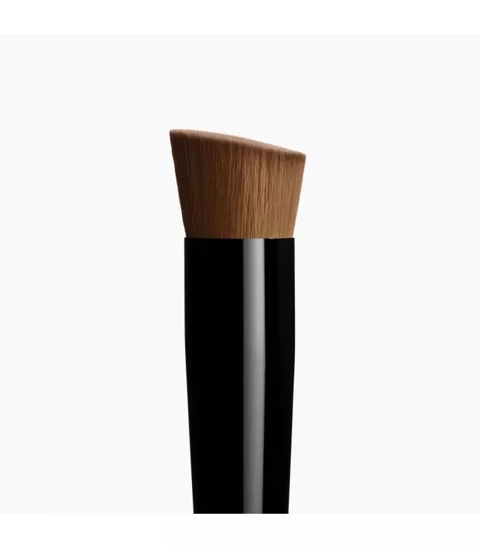 PINCEAU TEINT 2 EN 1 Fluide et poudre n°101
