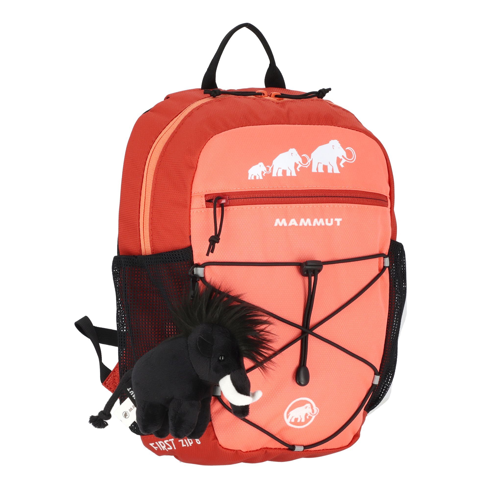 Sports Backpack