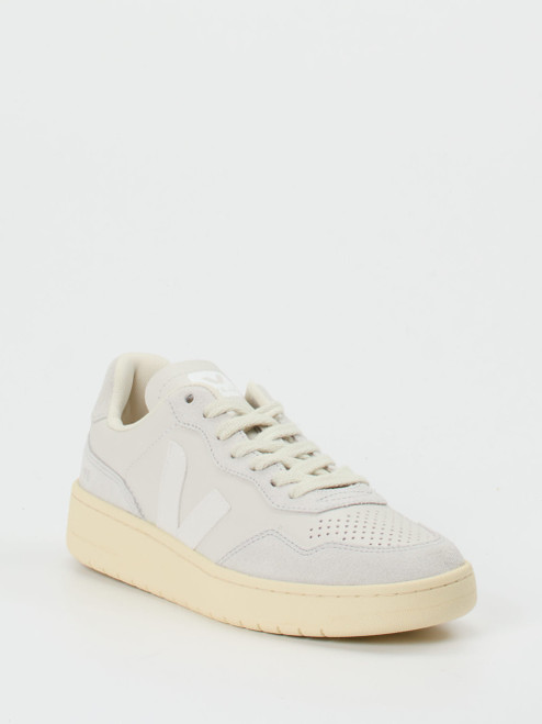 Sneaker-16617990210 VEJA