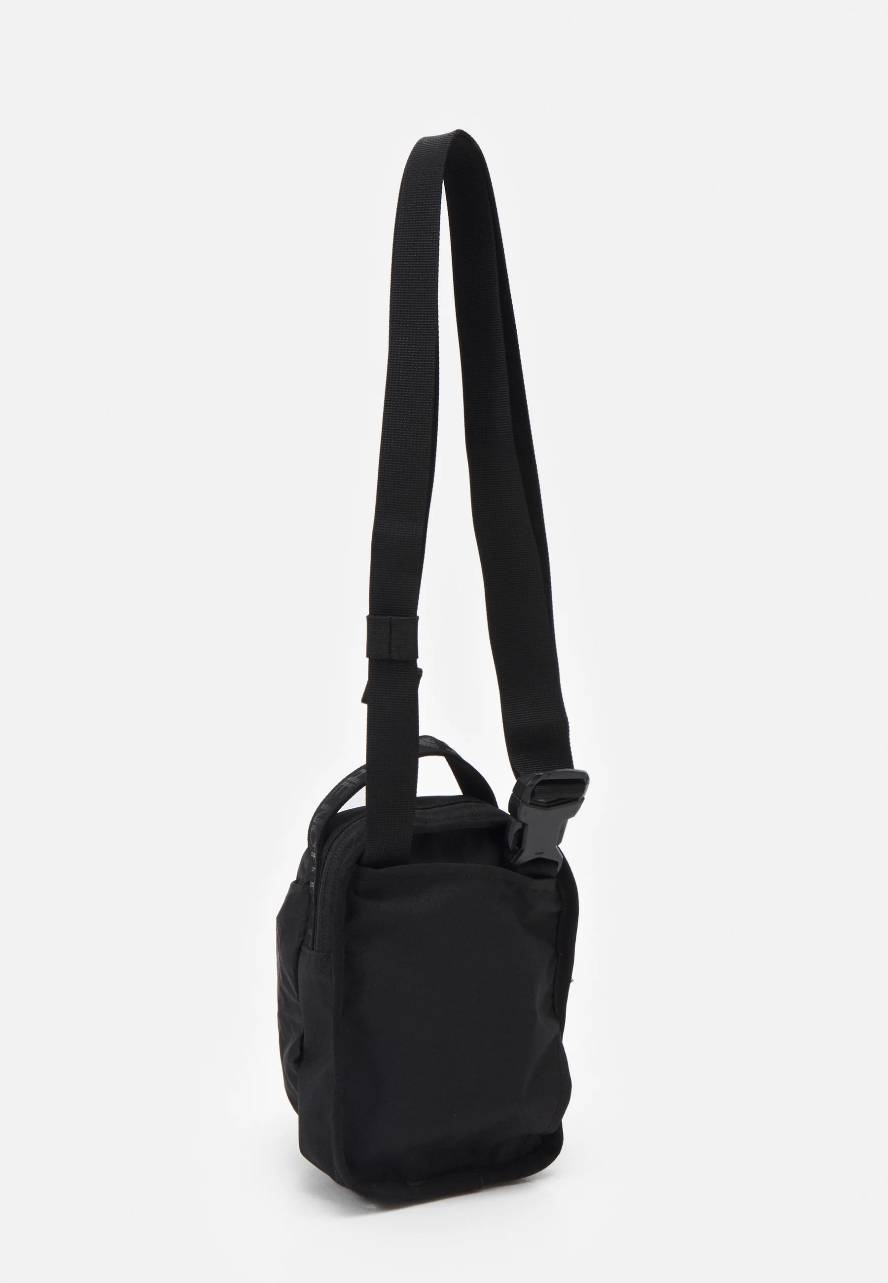 The North Face BOZER CROSS BODY UNISEX - Bolso de hombro