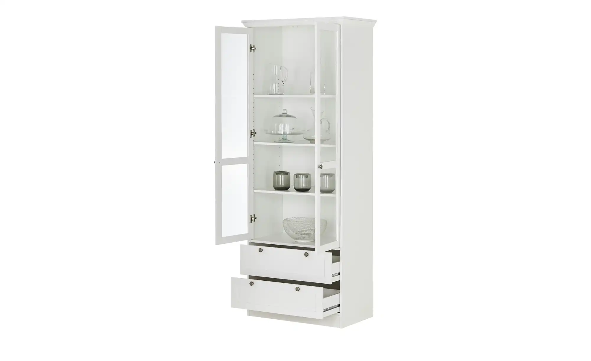 Vitrine