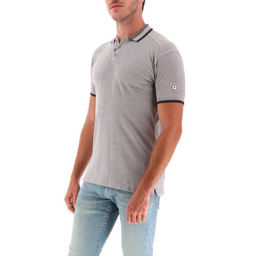 HERREN POLO POLO