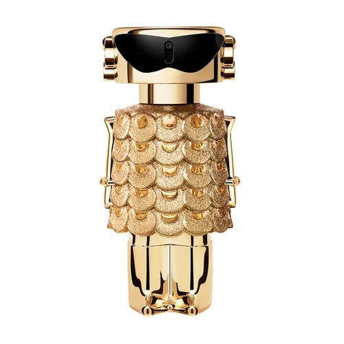 Paco Rabanne Fame Intense Eau de Parfum Refillable 80 ml