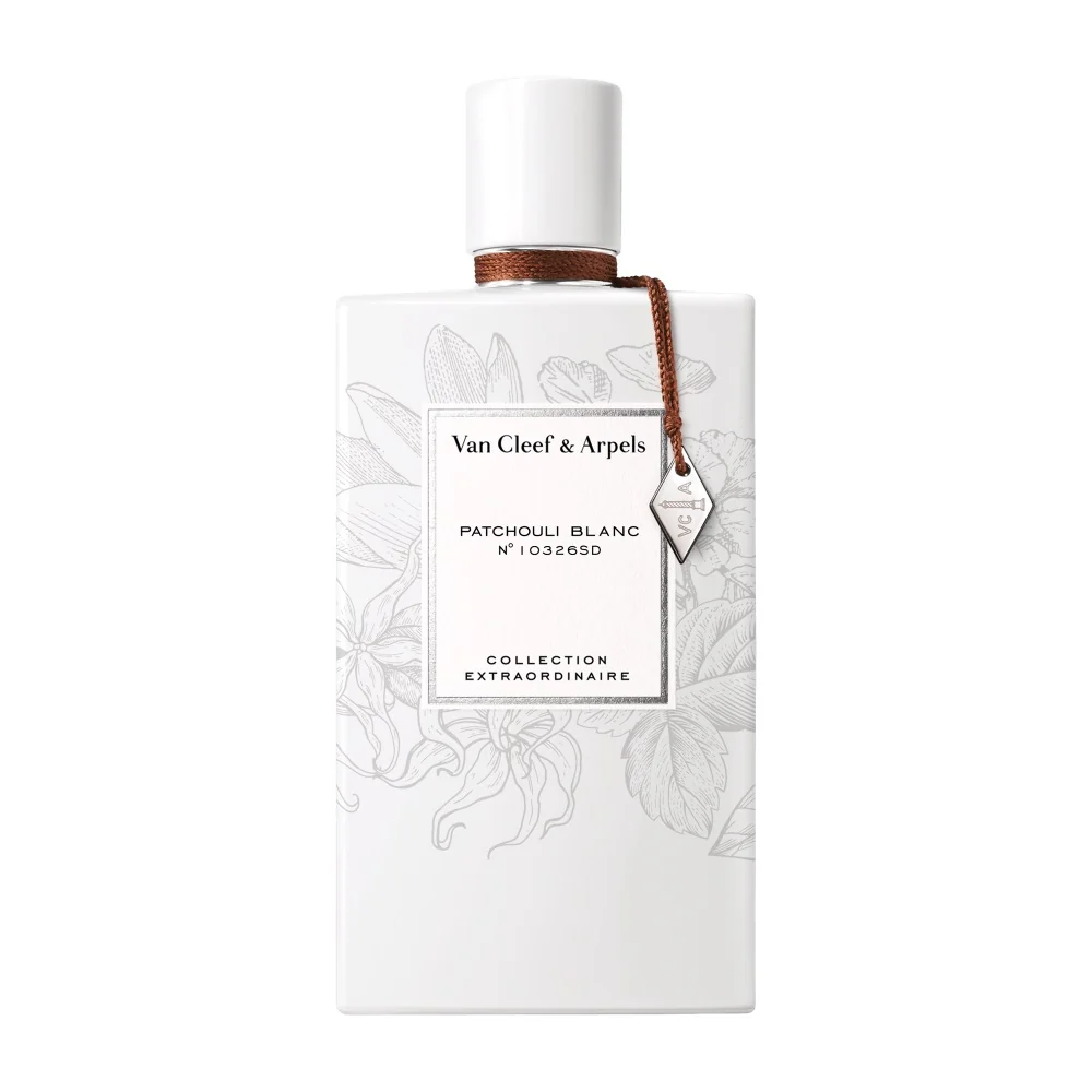Collection Extraordinaire Patchouli Blanc - Eau de Parfum, Eau de Parfum Unisex