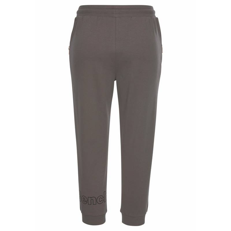 Bench Sweathose Damen