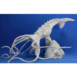Kraken