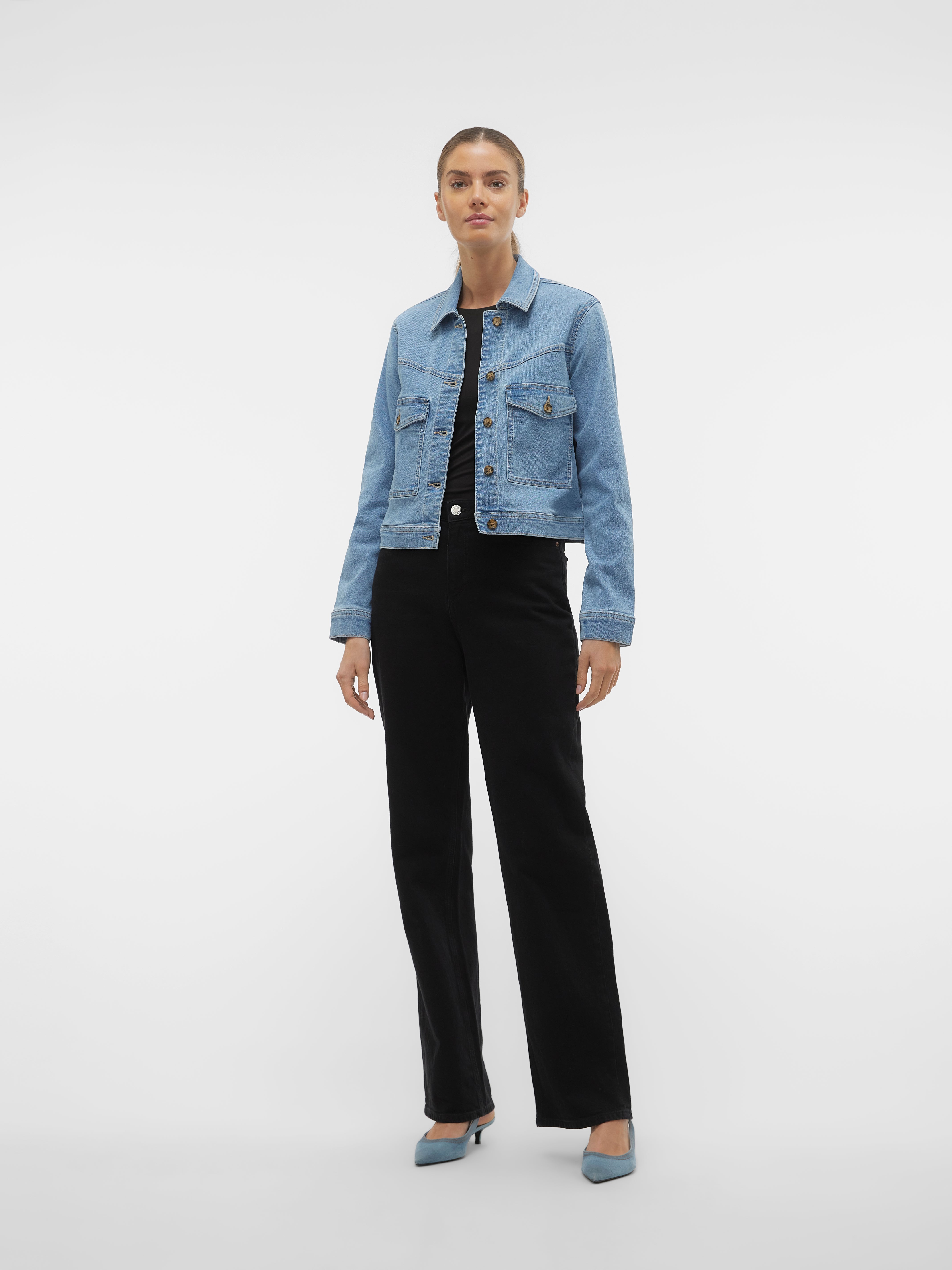 VMELISE Jacke