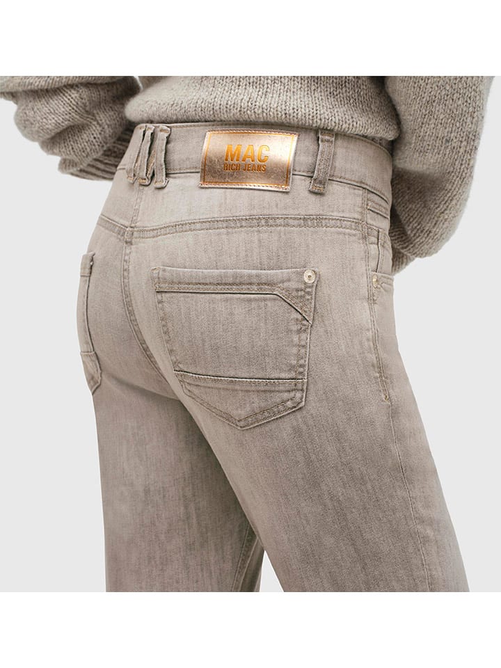 MAC Jeans 