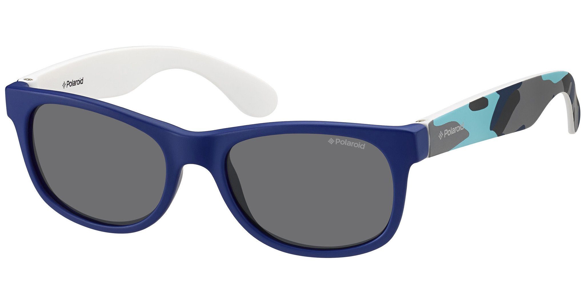 Polaroid Sonnenbrille P0300