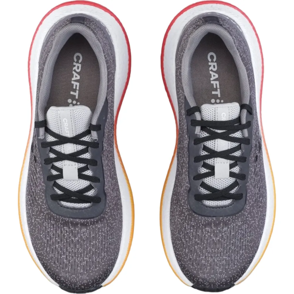 Craft PACER 1915025-985957 / grau