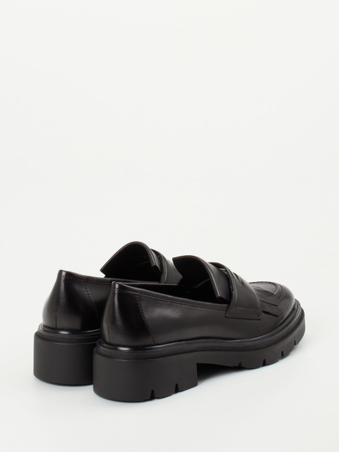 Slipper-15130090192 Regarde Le Ciel