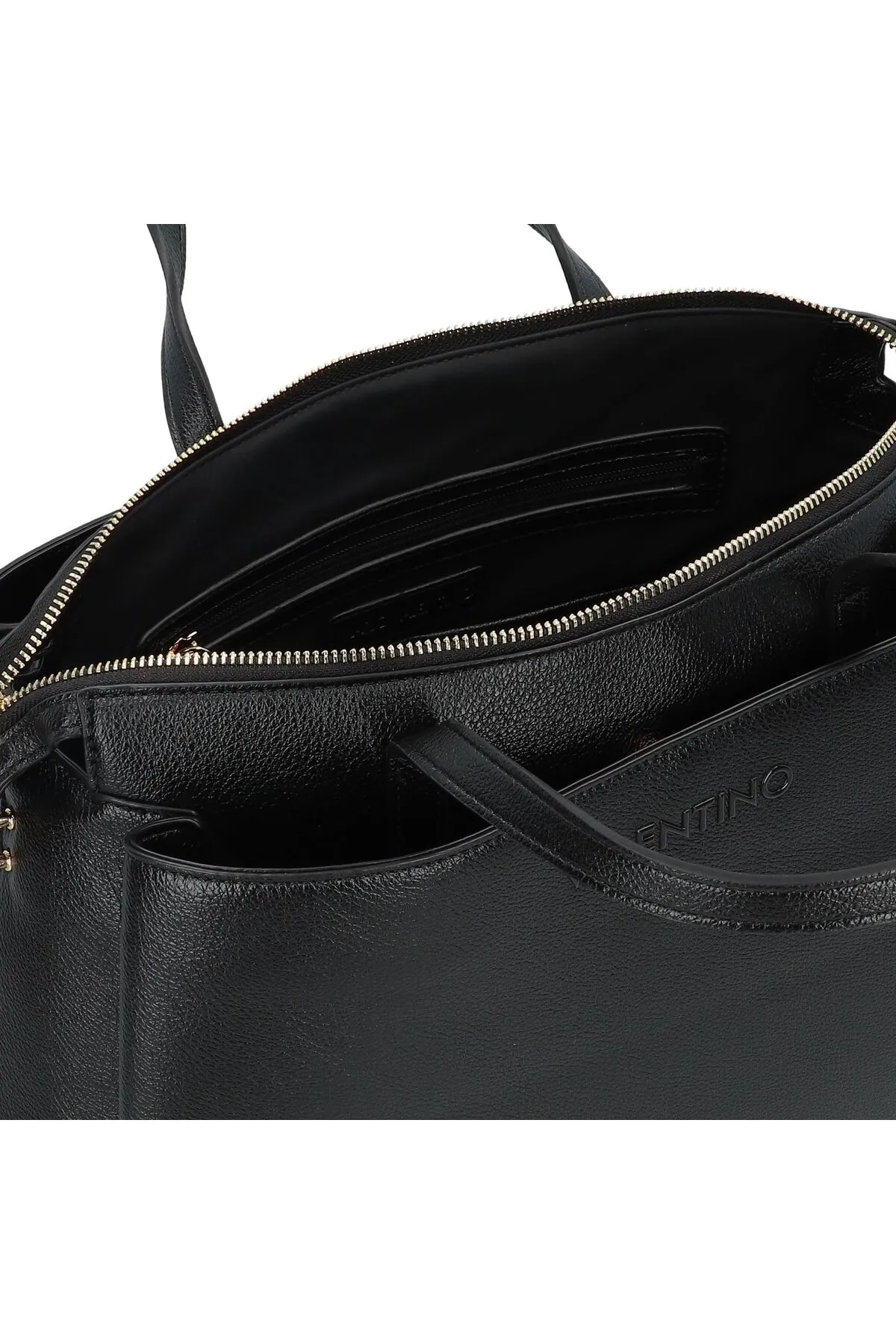 Valentino  Manhattan Re Handtasche 38.5 cm Laptopfach