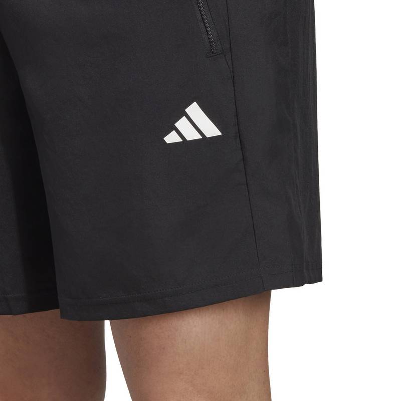 adidas Funktionsshorts Herren