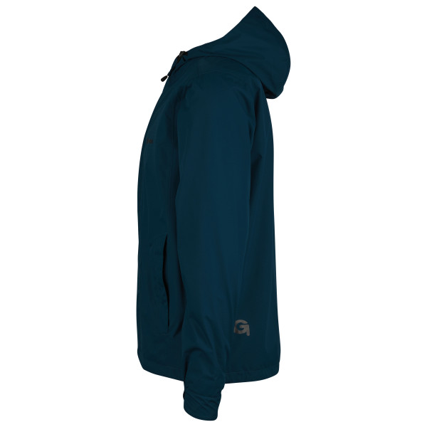 Gonso - Save Light - Regenjacke