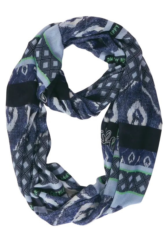 CECIL Print Loop