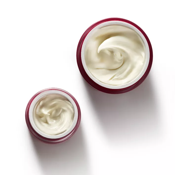 RETINOL INTENSE Faltenglättende Pflegeroutine 2-teilig