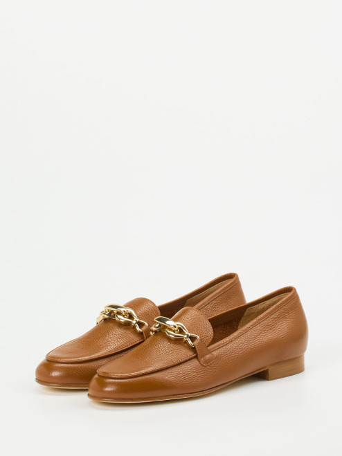 Slipper-15102890130 Mannori