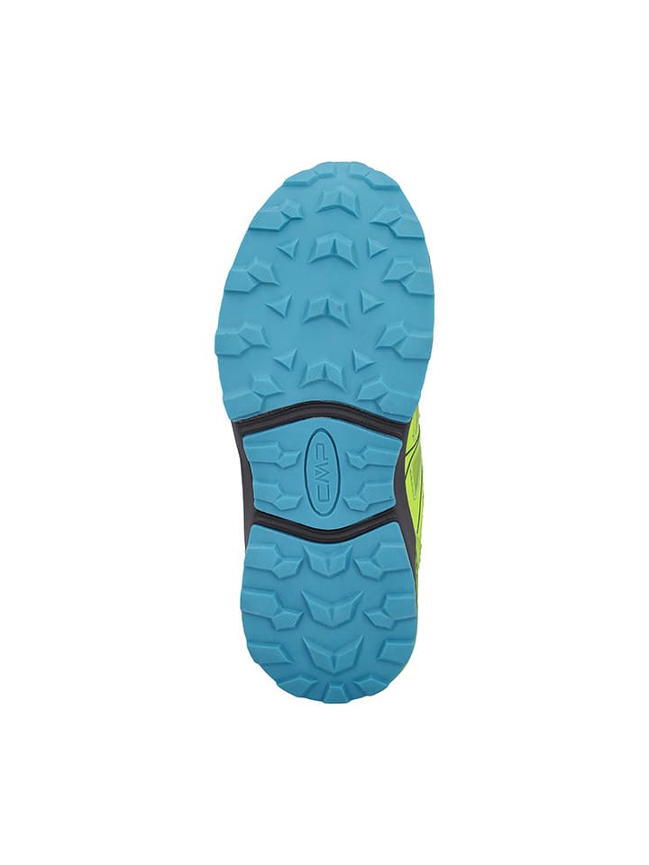 CMP Wanderschuhe 