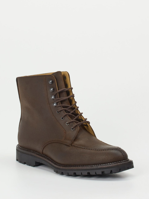 Boots-47012090700 Crockett & Jones