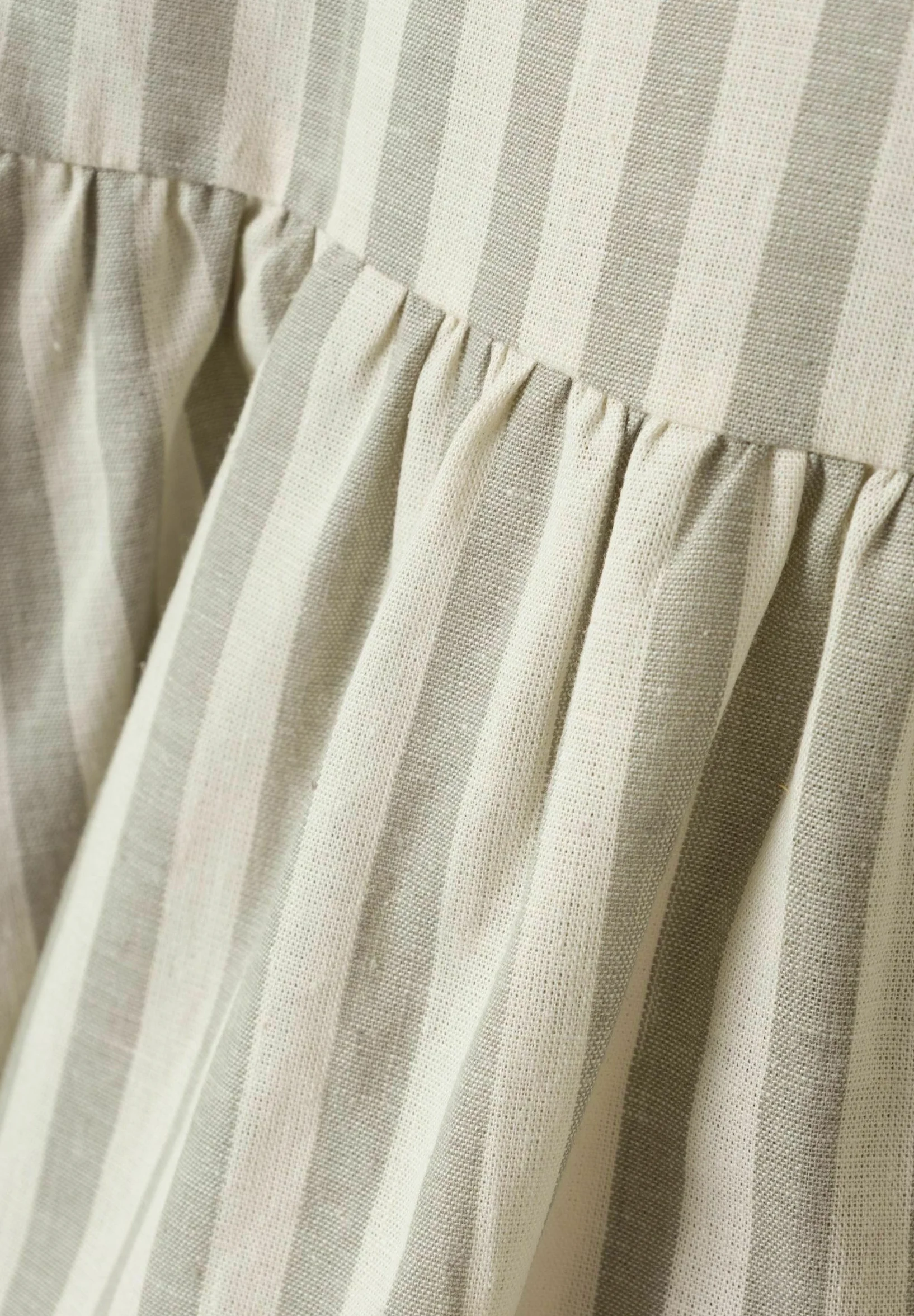 Lil' Atelier LANGARM - Vestido de verano