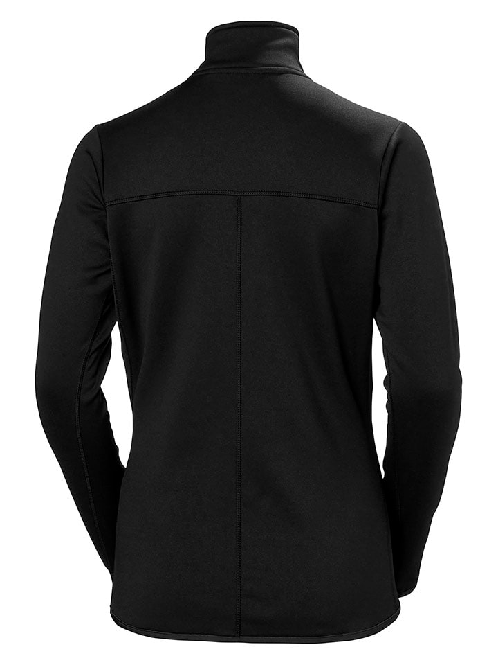 Helly Hansen Fleecejacke 