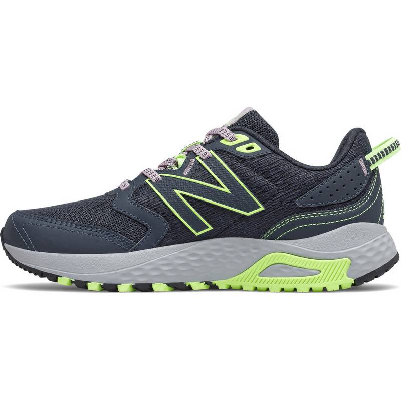 NEW BALANCE WT410 V7 Laufschuhe Damen
