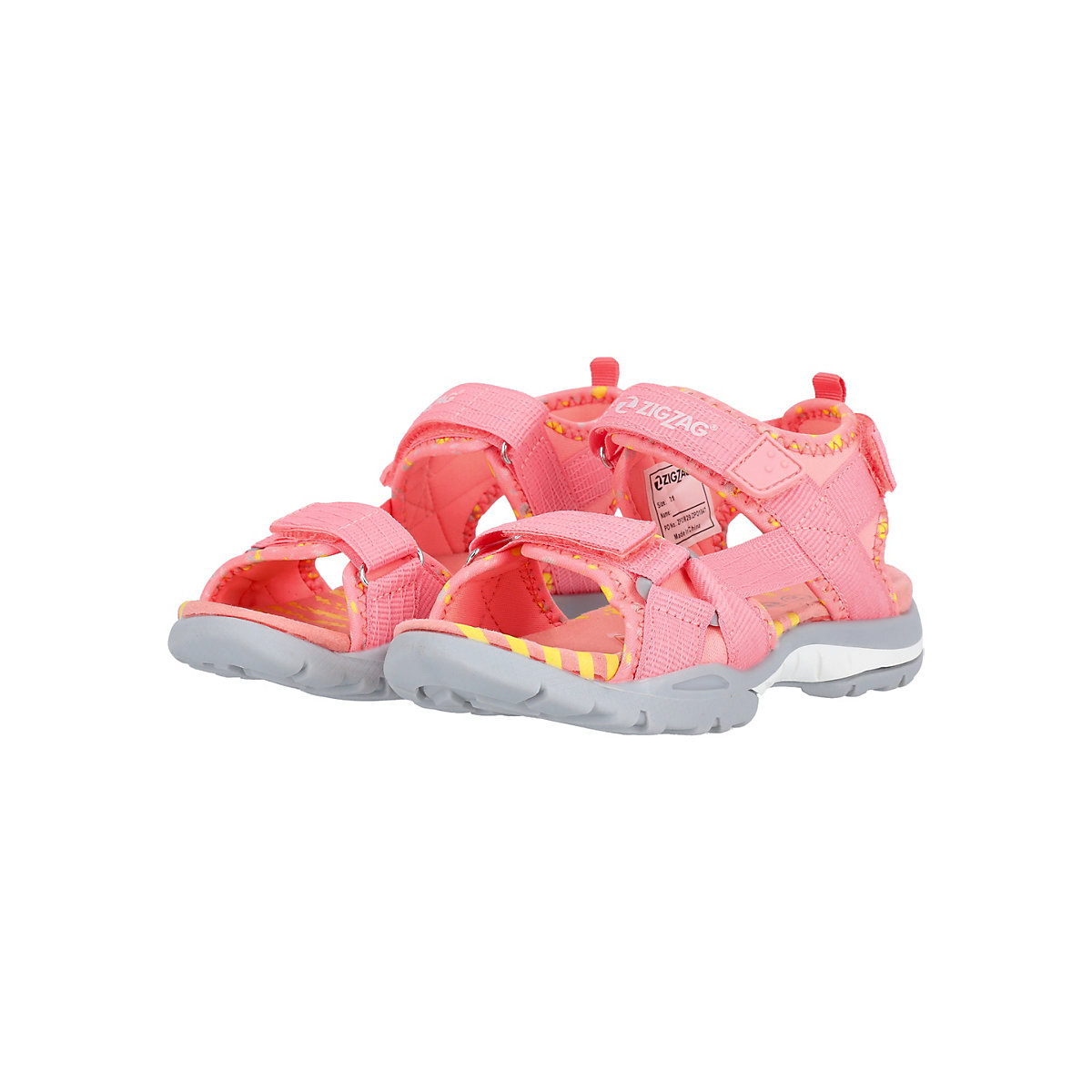 Kinder Sandalen