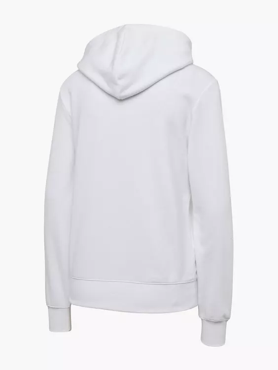 Champion Materialeinheit