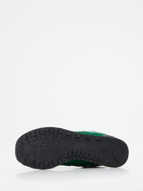Sneaker-84656980001 New Balance