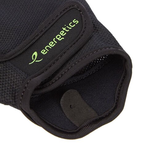 HERREN HANDSCHUHE MFG150