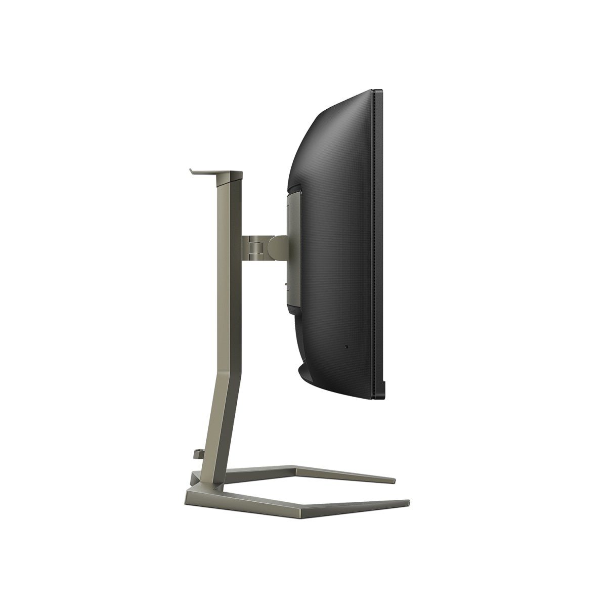 Philips 34M1C5500VA Curved-Gaming-Monitor (86,4 cm/34 
