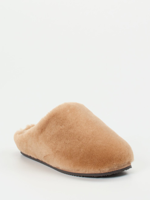 Hausschuh-71632890004 Rohde