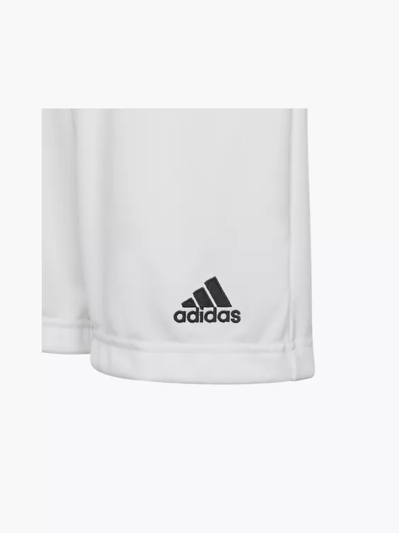 adidas Shorts