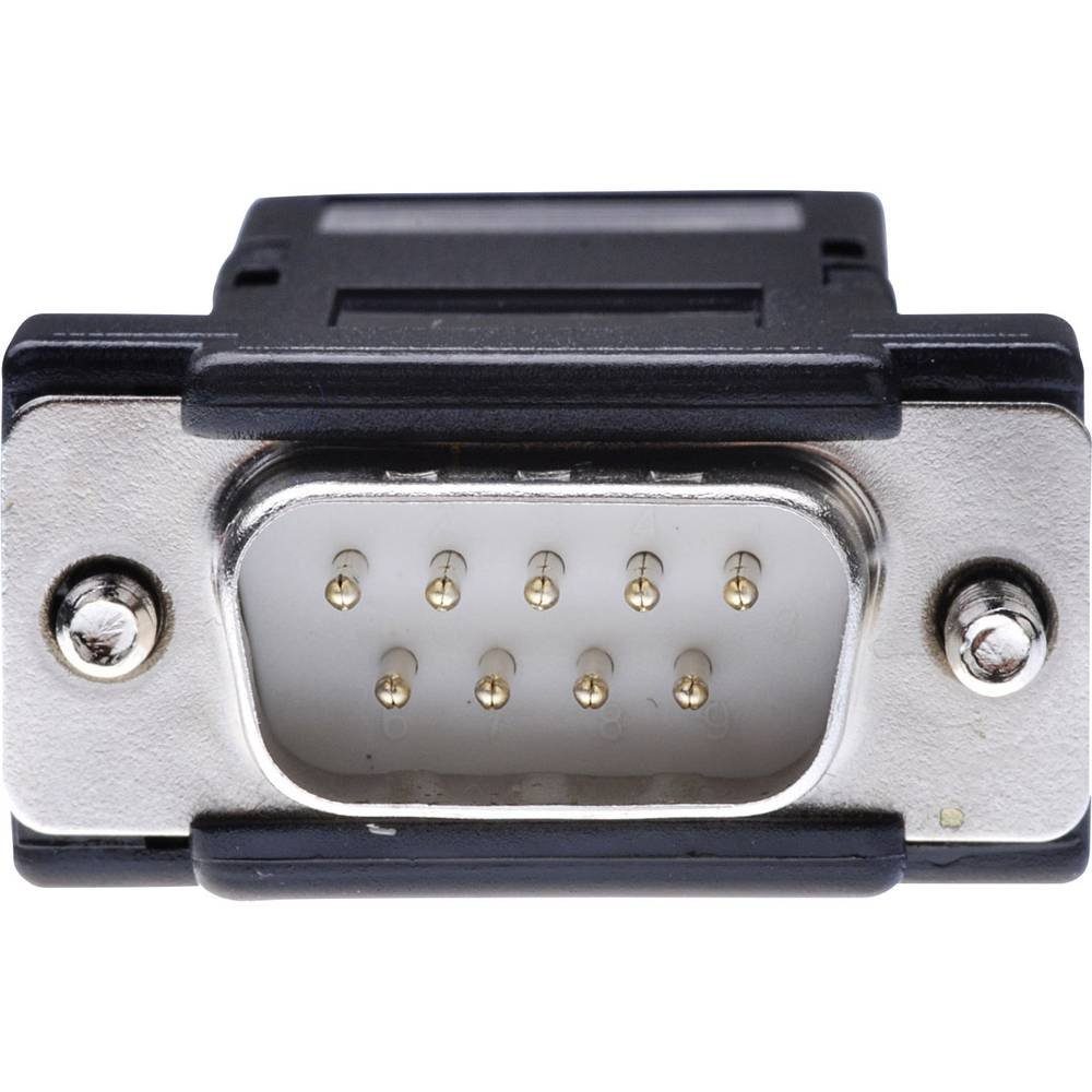 NO NAME BLE232 – Bluetooth® Low Energy RS232 Barebone-PC