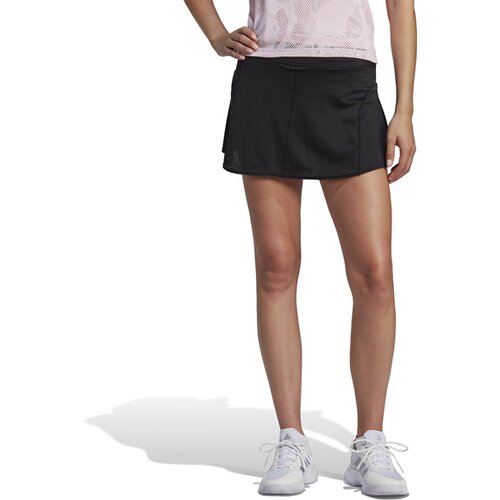 DAMEN ROCK TENNIS MATCH