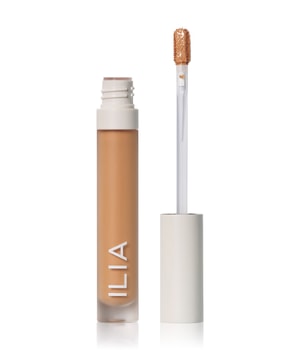 ILIA Beauty True Skin Serum Concealer-5 ml