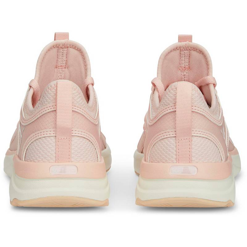 PUMA Softride Sophia Wn's Fitnessschuhe Damen