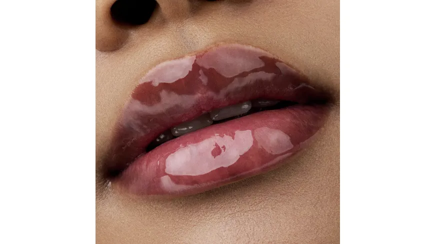 Catrice Lipbooster Max it Up 4 ml 040 - Glow on me