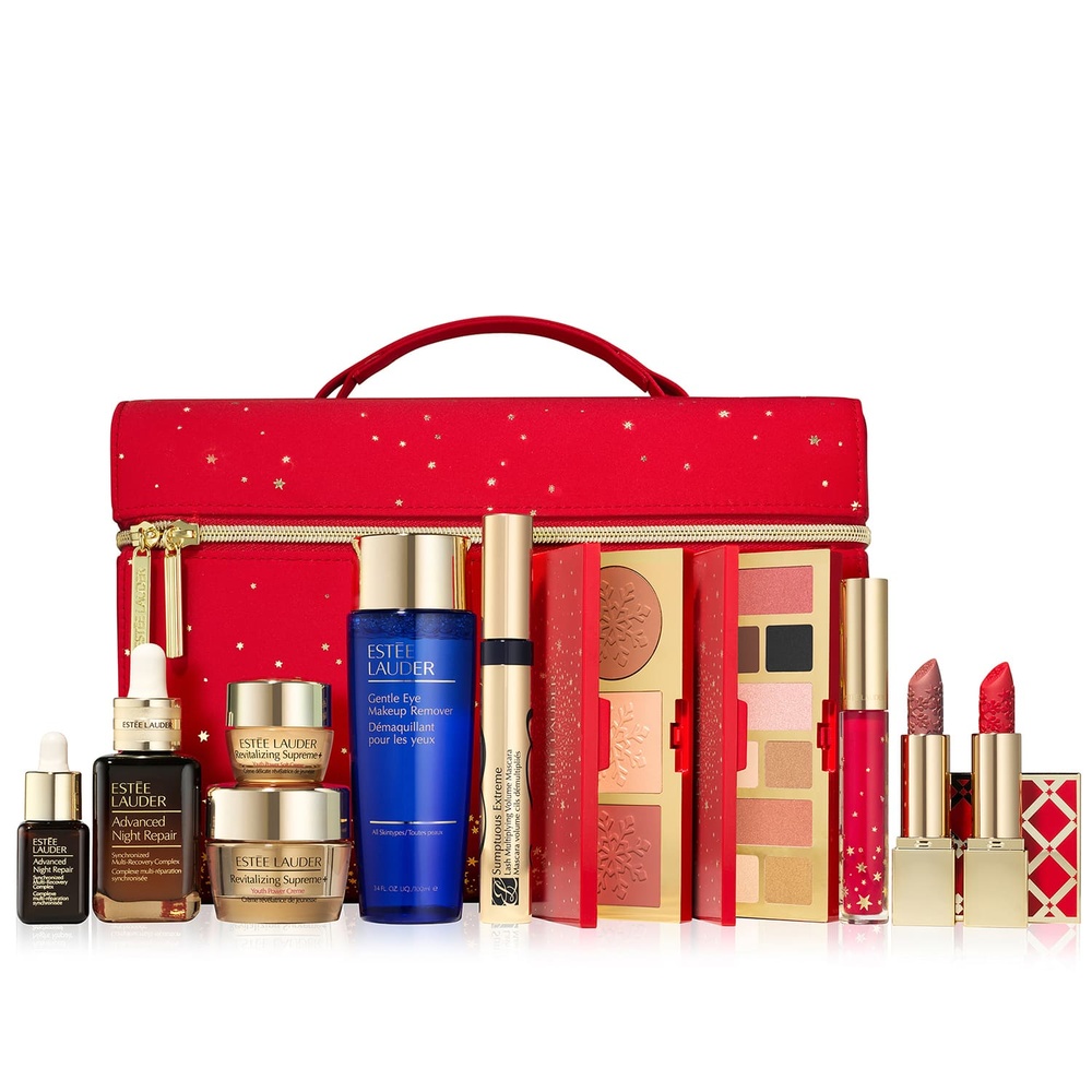 Estée Lauder Coffret Blockbuster Coffret