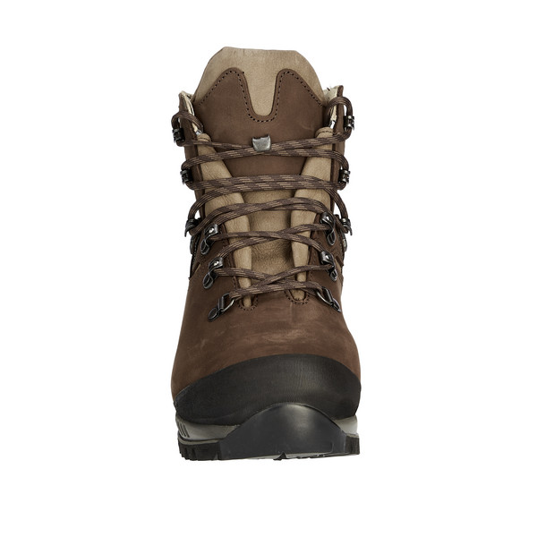 TATRA II BUNION GTX Herren - Trekkingstiefel